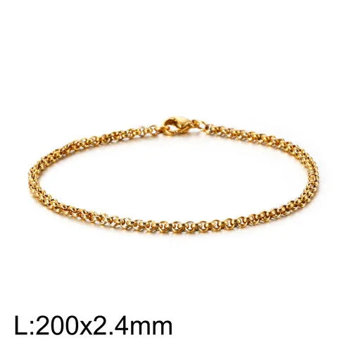 /product/2023/8/11/1689817462742323200.jpg