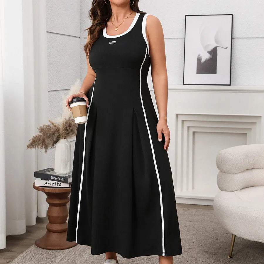 product/2026/3/9/2030910825631453184.jpg