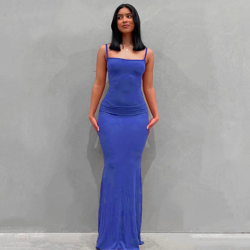 /product/infringement/2024/3/19/1770041296359268352.jpg