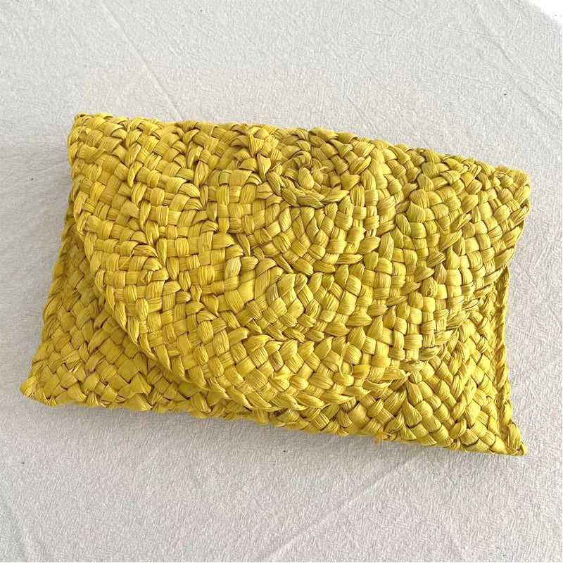 product/2022/8/5/1555364242608230400.jpg