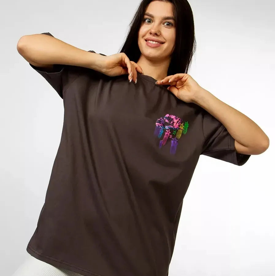 product/2026/3/31/2038891313084108800.jpg