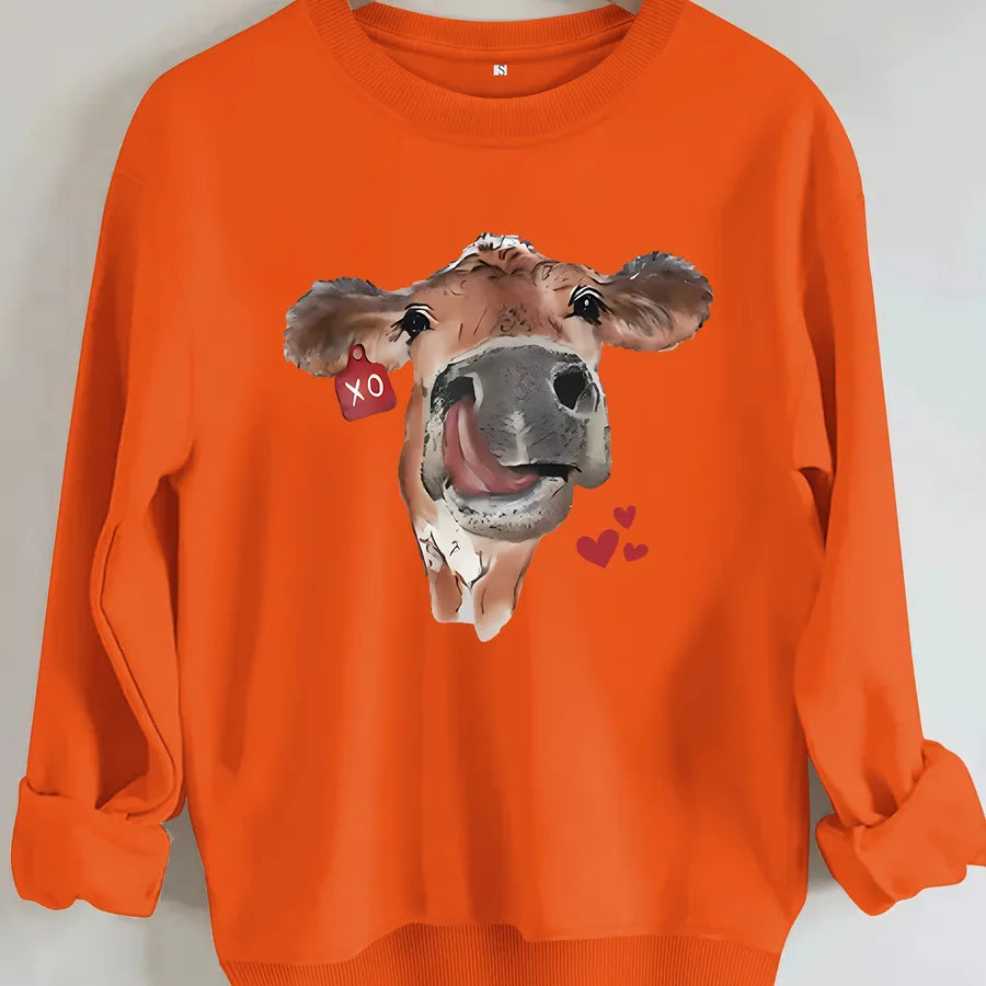 /product/2025/12/9/1998235383300755456.jpg