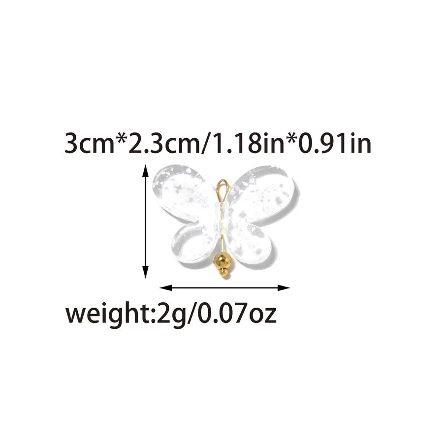 /product/2025/11/19/1991027728010317824.jpg