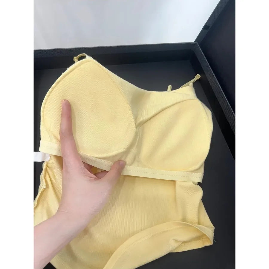 product/2026/5/26/2059115397558439936.jpg