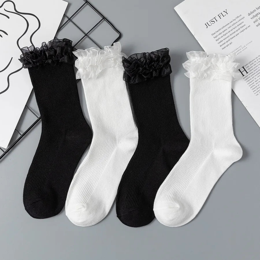 product/2024/11/5/1853659861355728896.jpg