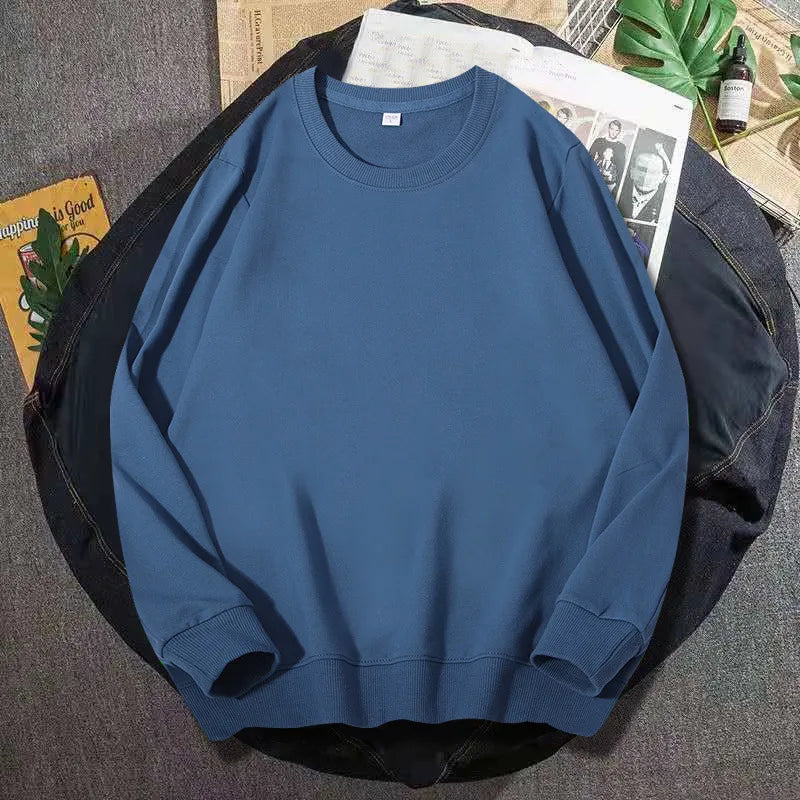 /product/2023/9/26/1706491531030040576.jpg