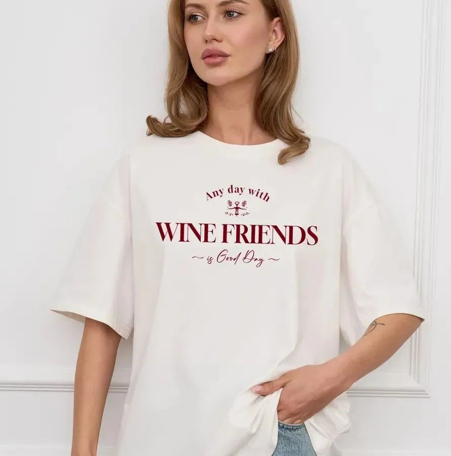 product/2026/5/23/2058145159761235968.jpg