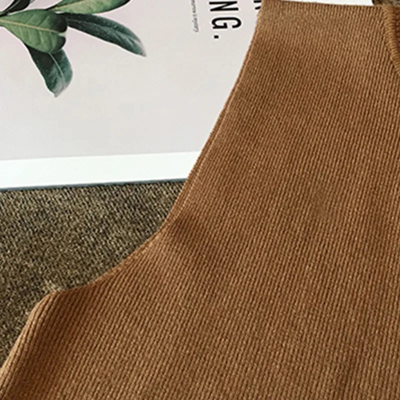 product/2022/3/1/1498612491683500032.jpg