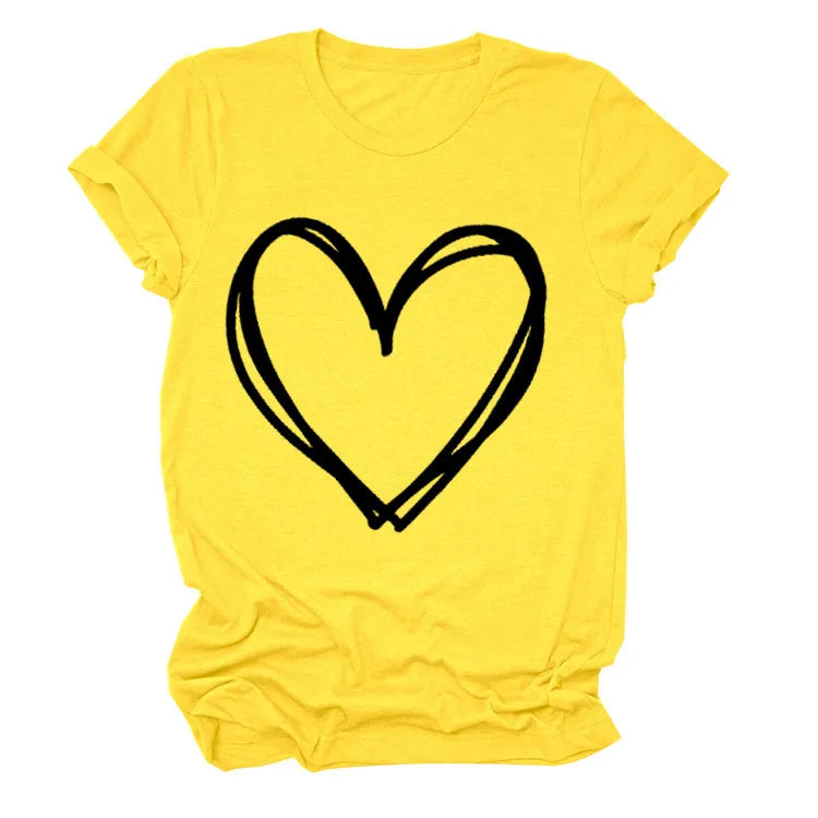 /product/2022/11/7/1589467915042820096.jpg