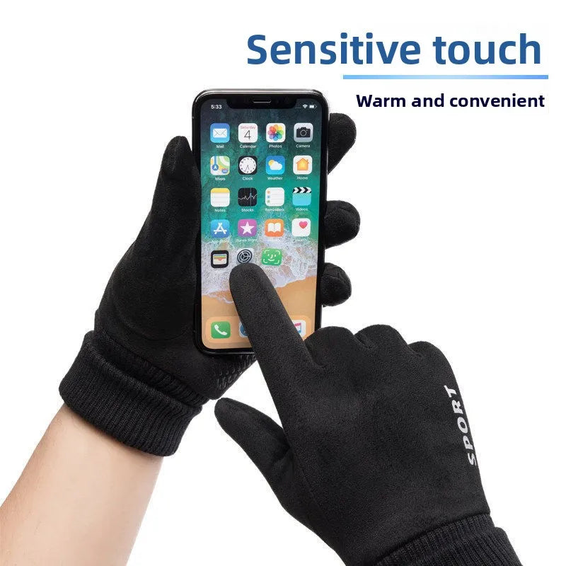 product/2025/9/16/1967878965494419456.jpg