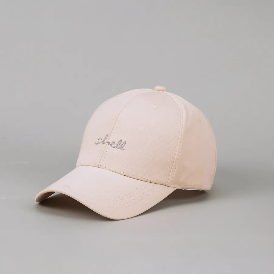 product/2026/6/27/2070785845794836480.jpg