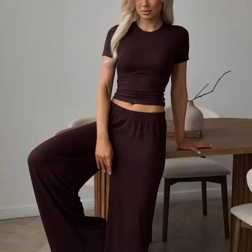 /product/2026/2/26/2026910368911200256.jpg