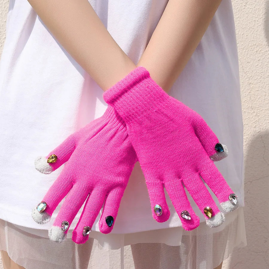 product/2025/10/21/1980524361551056896.jpg