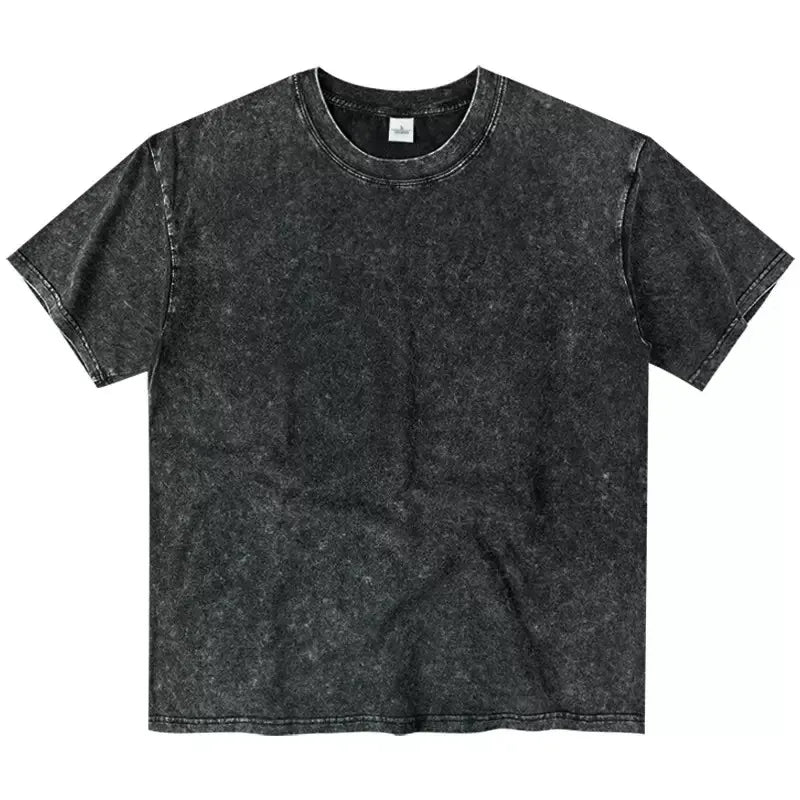 product/2025/5/8/1920381638957731840.webp