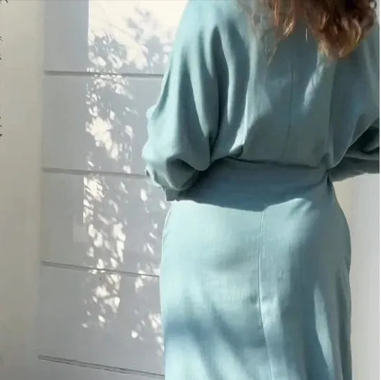 product/2023/9/1/1697489567009083392.jpg
