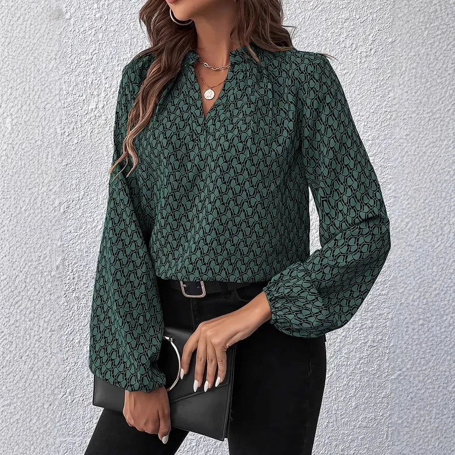 product/2025/8/20/1958049888587616256.jpg
