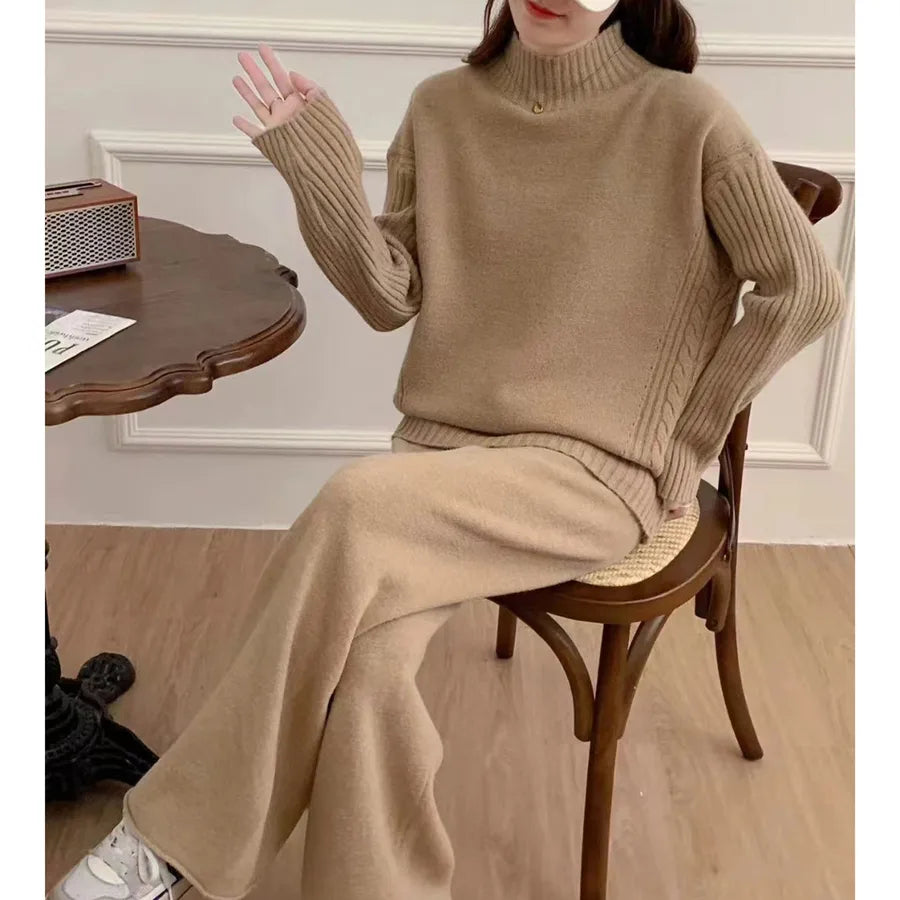 /product/2024/8/7/1821142045532753920.jpg