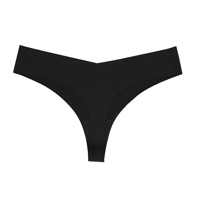 /product/infringement/2024/3/11/1767154567403020288.jpg