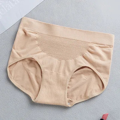 /product/2025/11/13/1988845142756429824.jpg