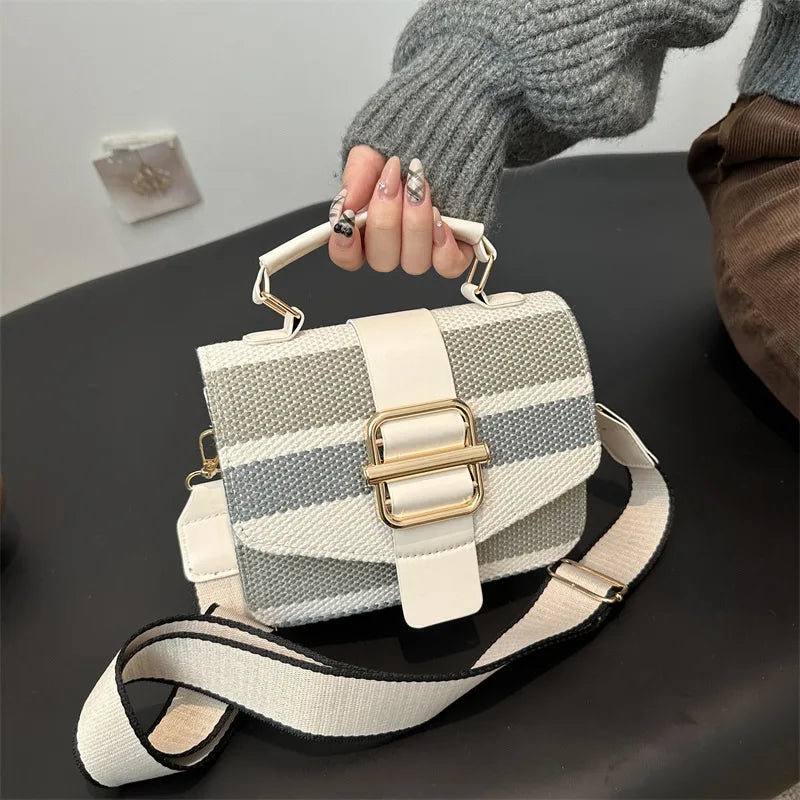 product/2024/12/20/1869940626158653440.jpg