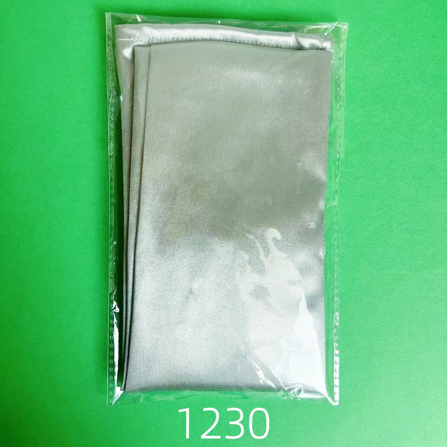 /product/2025/8/29/1961350055092948992.jpg