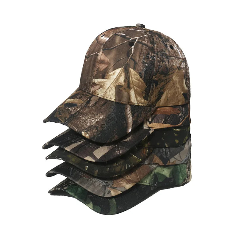 product/2022/8/24/1562271646239297536.jpg