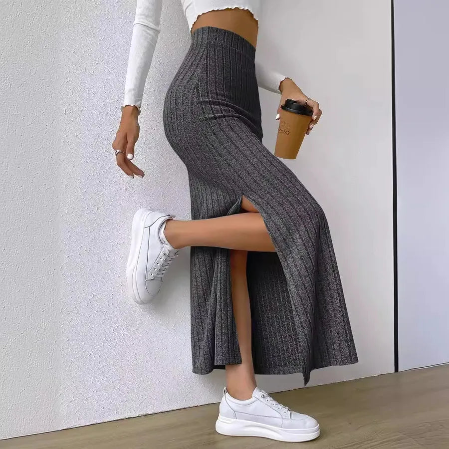 product/2024/8/9/1821737857446973440.jpg
