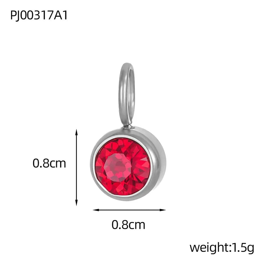 /product/2025/7/1/1939894974636232704.jpg