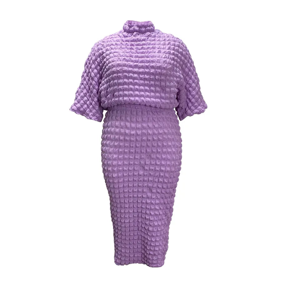 product/2026/3/10/2031214943826743296.jpg