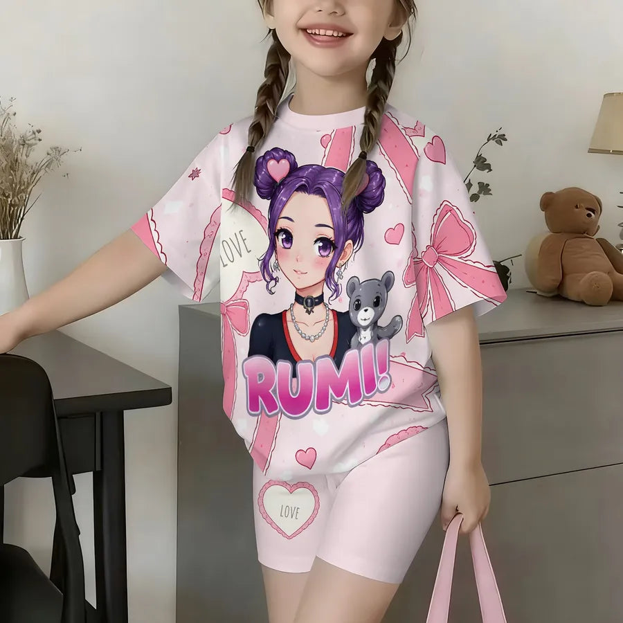 /product/2026/6/9/2064316445998845952.jpg