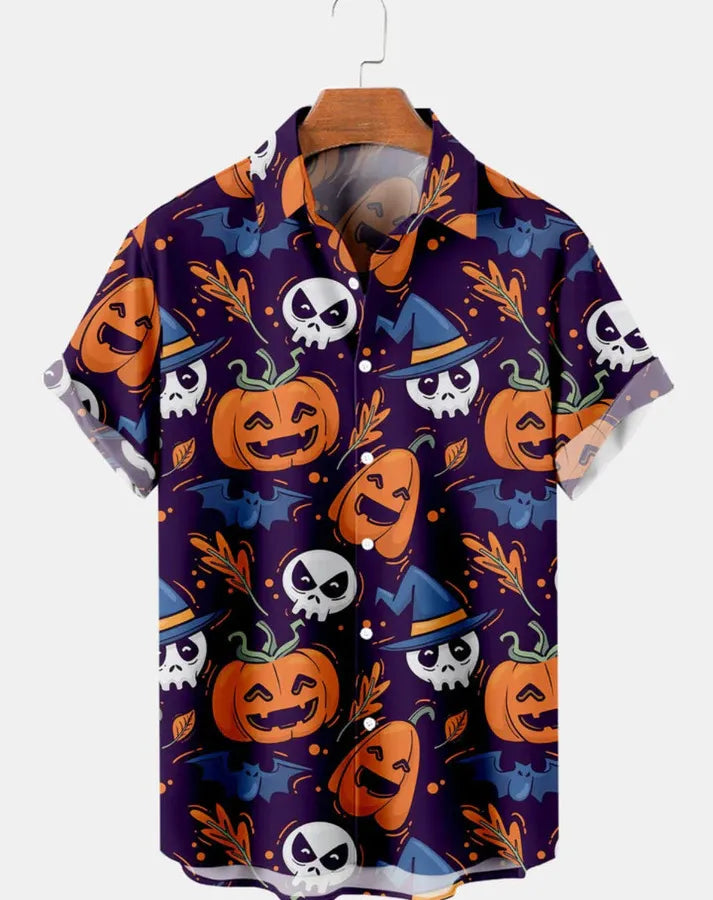 /product/2024/8/7/1820993634770751488.jpg
