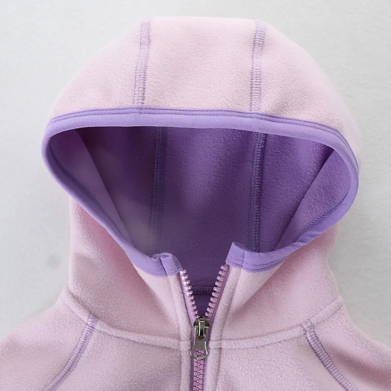 product/2026/4/3/2039906144444616704.jpg