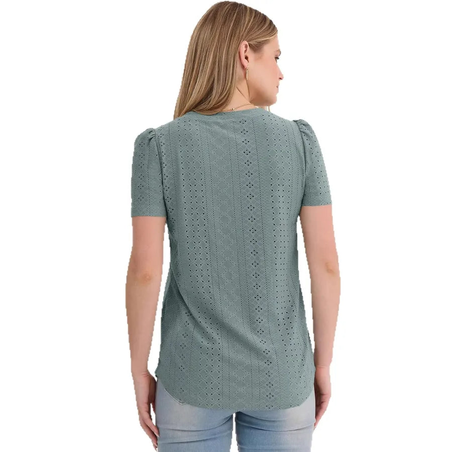product/2026/5/30/2060613657338974208.jpg