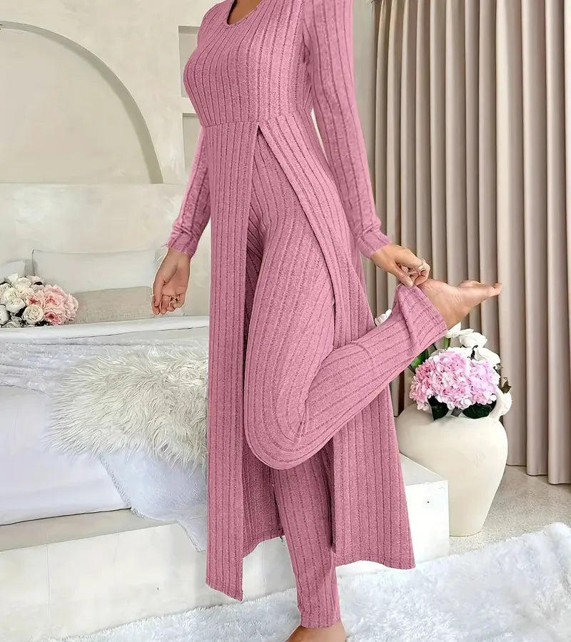 /product/2025/8/13/1955524335733182464.jpg