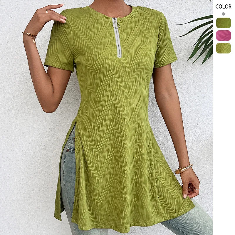 product/2026/5/11/2053715972904325120.jpg