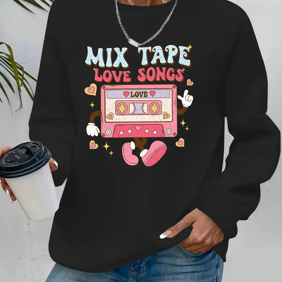 /product/2025/12/23/2003349558188445696.jpg