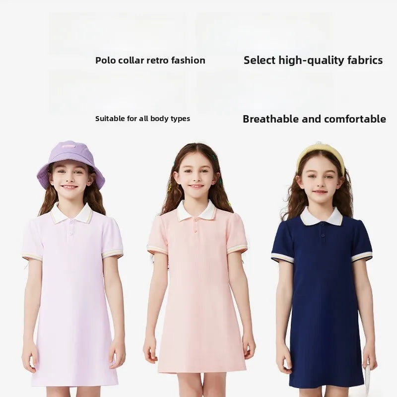 product/2026/5/9/2052926597937369088.jpg