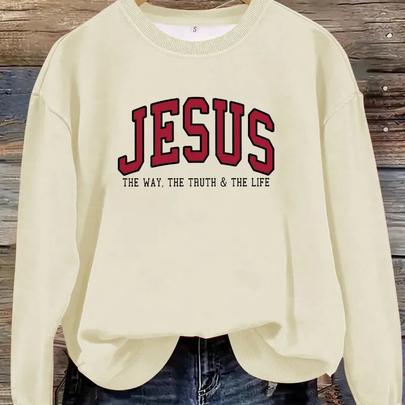 /product/2024/11/19/1858779285591035904.jpg