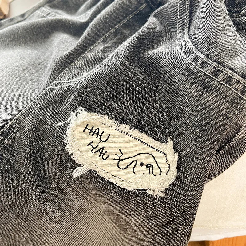 product/2026/4/28/2049011511183151104.jpg