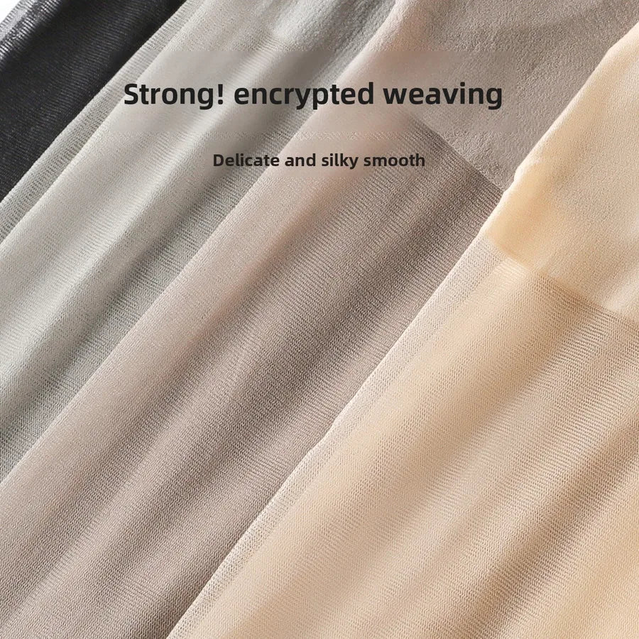 product/2025/12/1/1995400801459245056.jpg