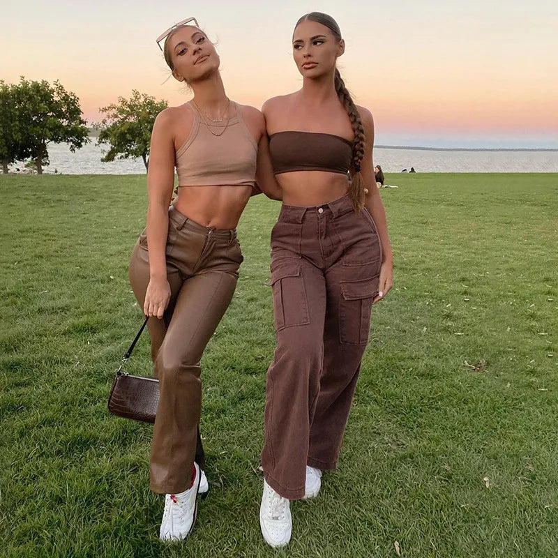 product/2022/11/7/1589474310056185856.jpg