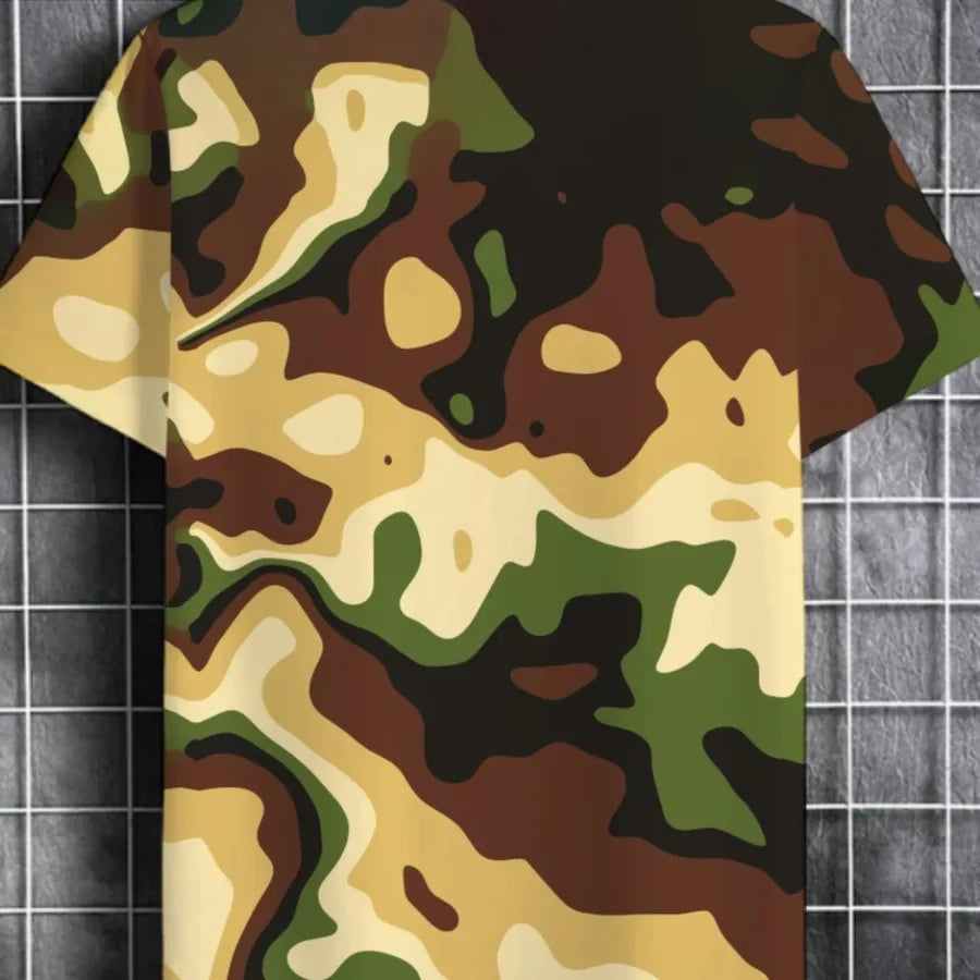 product/2026/4/14/2043915451695763456.jpg