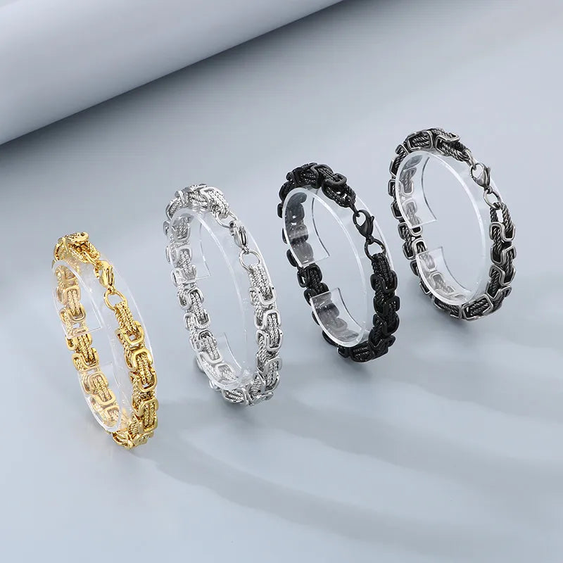 product/2024/12/19/1869579781788536832.jpg