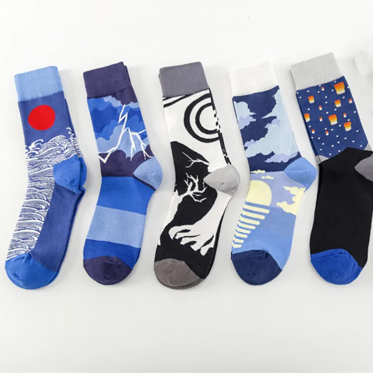 product/2025/9/19/1968979719156273152.jpg
