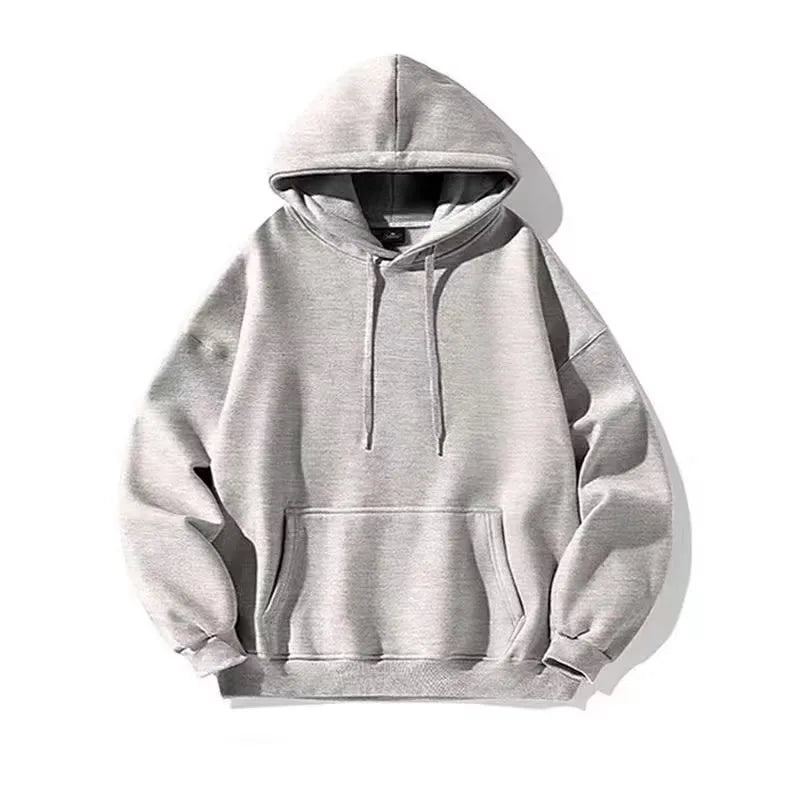 product/2025/8/28/1960897508939010048.jpg
