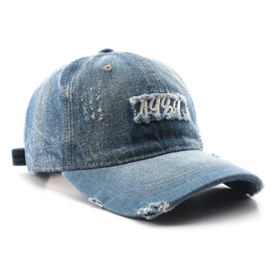 product/2026/6/17/2067135624024035328.jpg