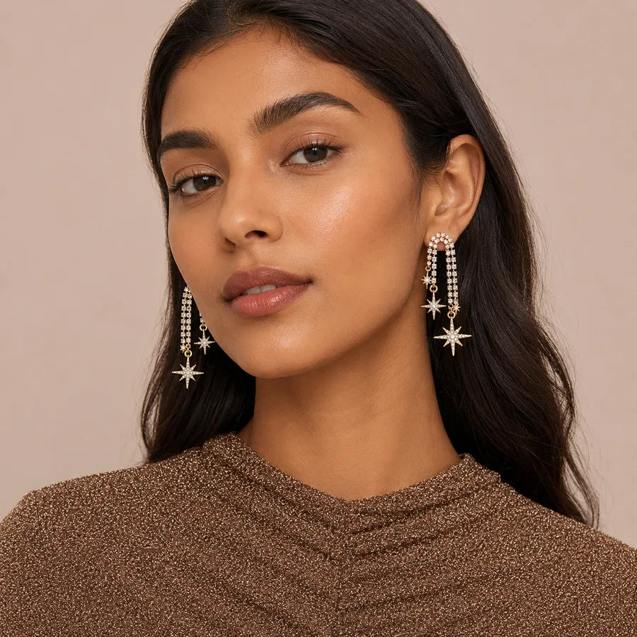 product/2026/6/5/2062786558494380032.png