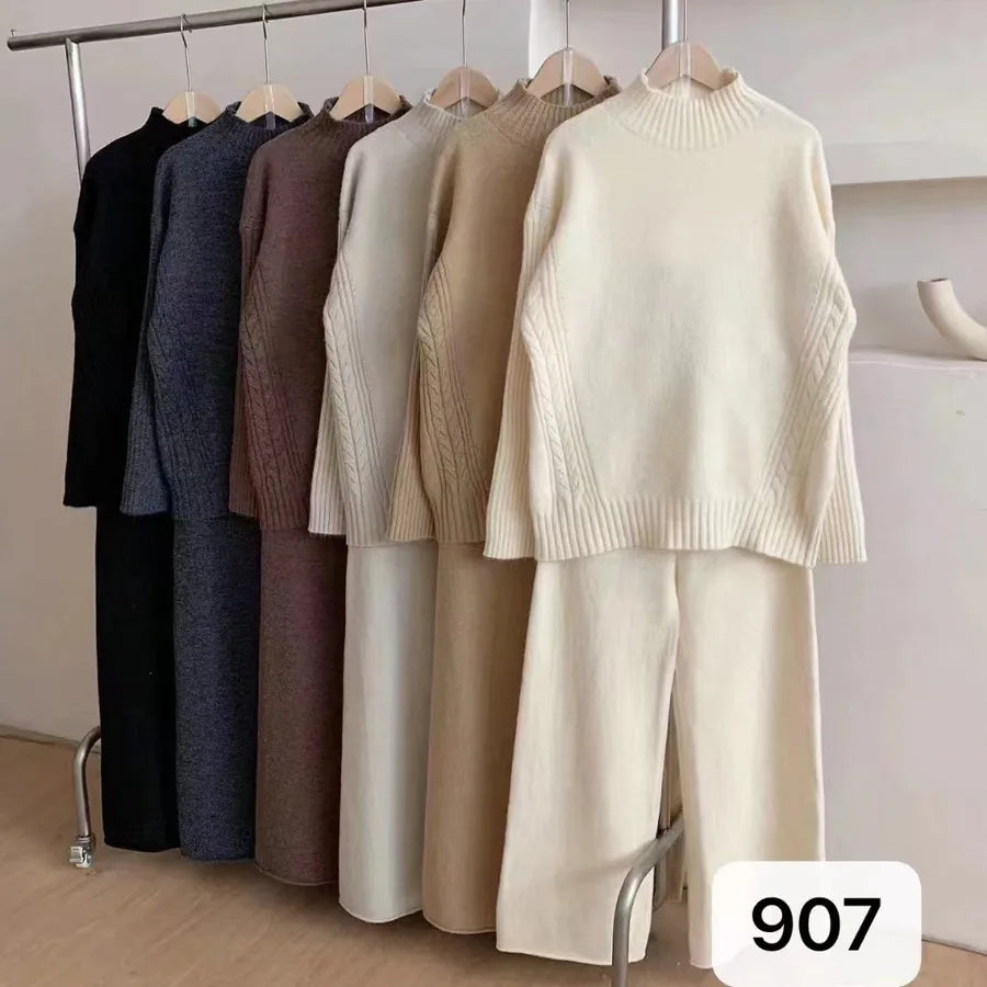 product/2024/8/7/1821142348470554624.jpg