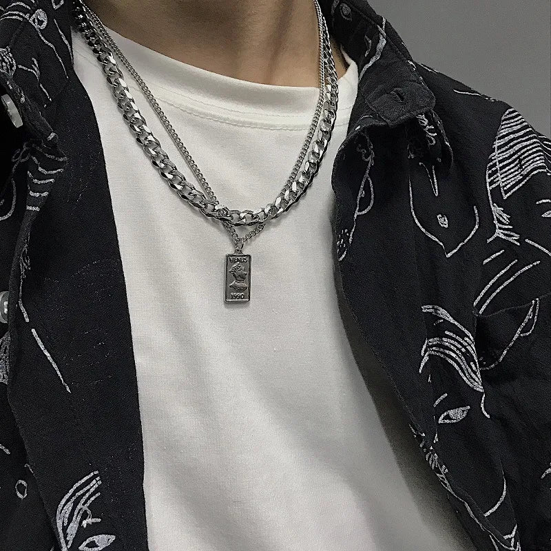 product/2025/5/9/1920730251940466688.jpg