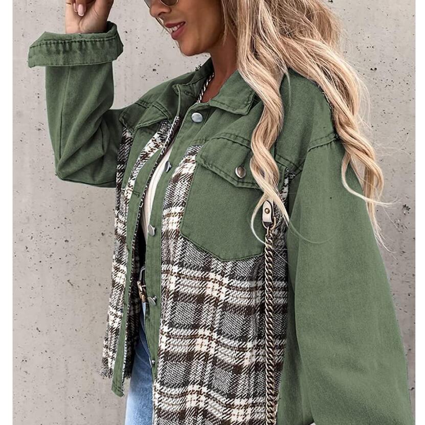 product/infringement/2024/3/16/1768917206772752384.jpg